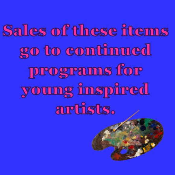 Boho Braided Bead Bracelet - Picture 7 of 8